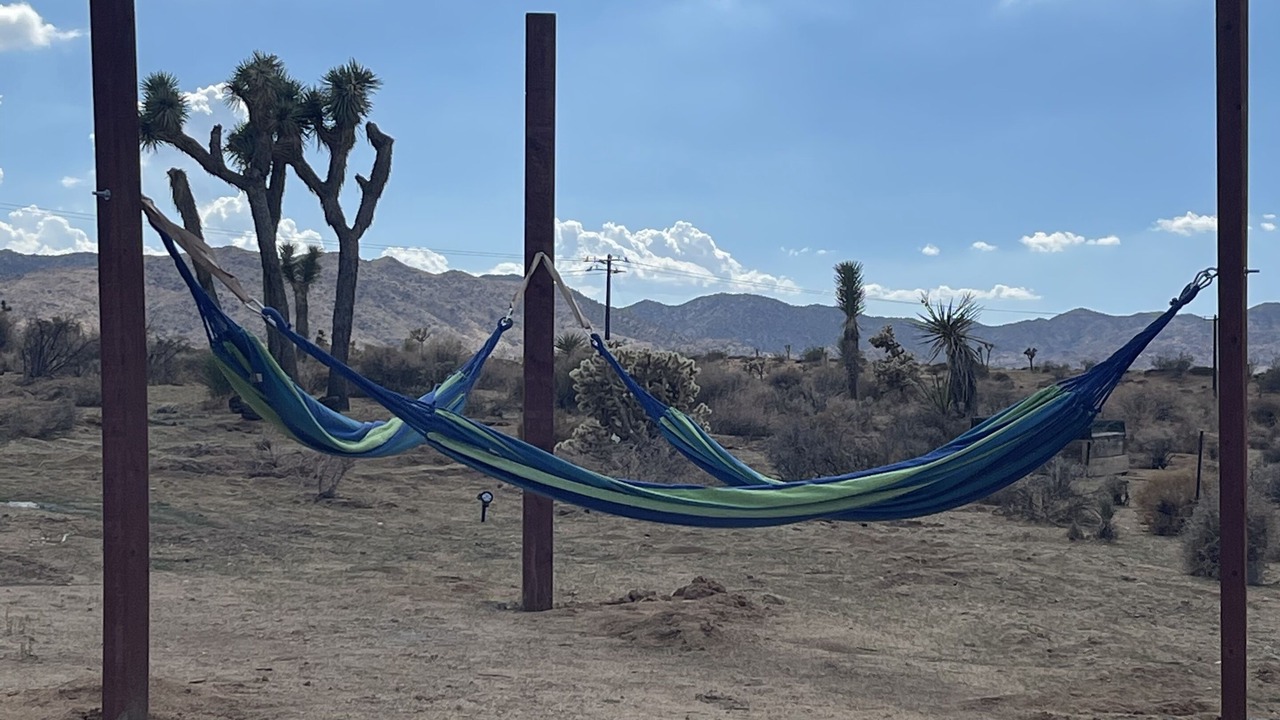 Photo of Others in Yucca Valley