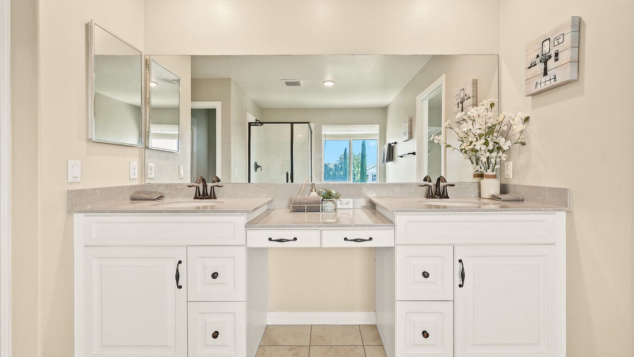 Photo of Bathroom in Ontario
