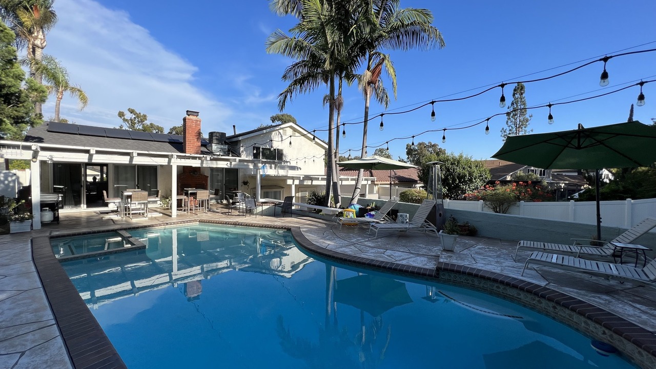 Photo of Outdoor in Mission Viejo