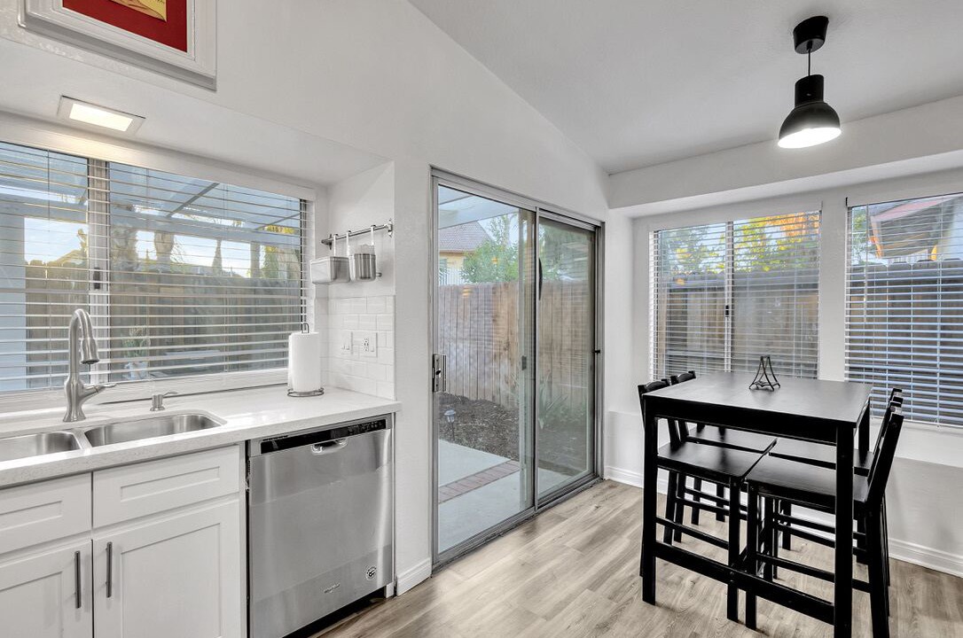 Photo of Kitchen in Moreno Valley