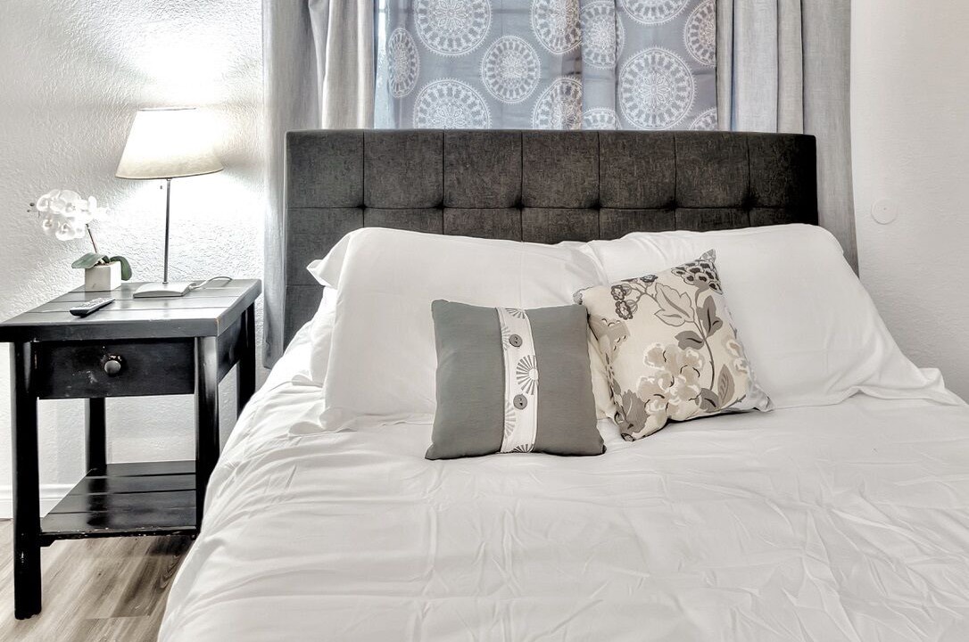 Photo of Bedroom in Moreno Valley