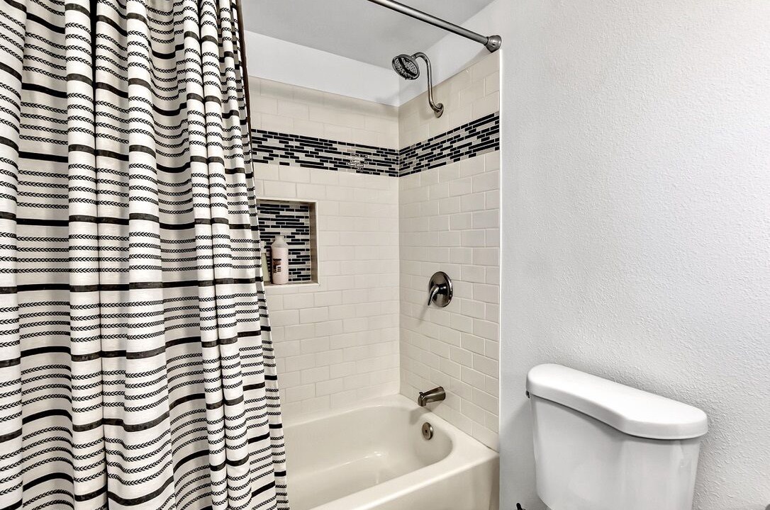 Photo of Bathroom in Moreno Valley