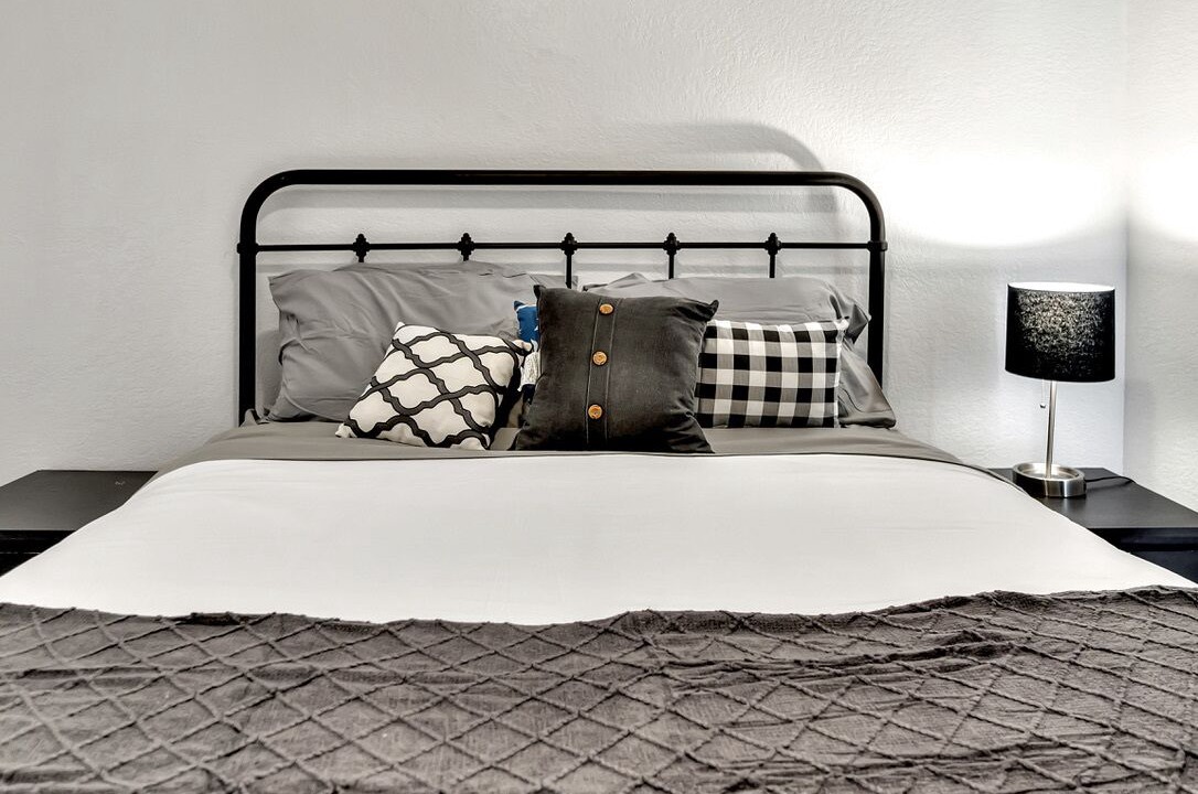 Photo of Bedroom in Moreno Valley
