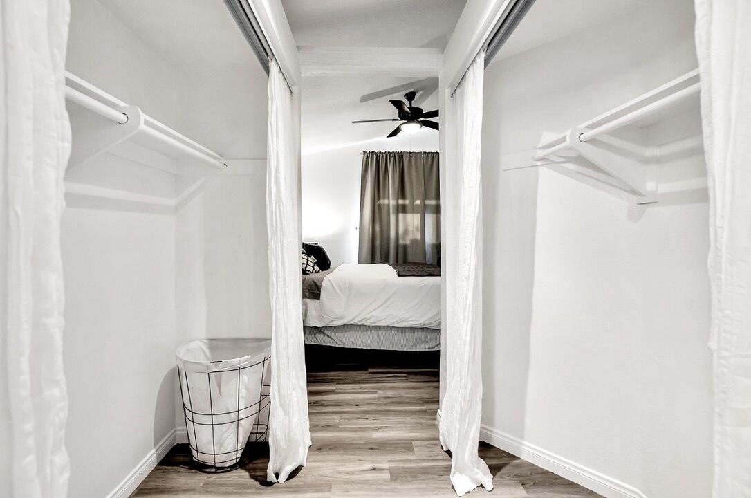 Photo of Bedroom in Moreno Valley
