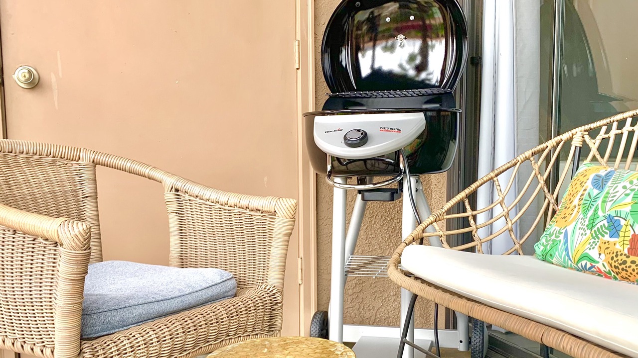 Photo of Outdoor in El Mirador
