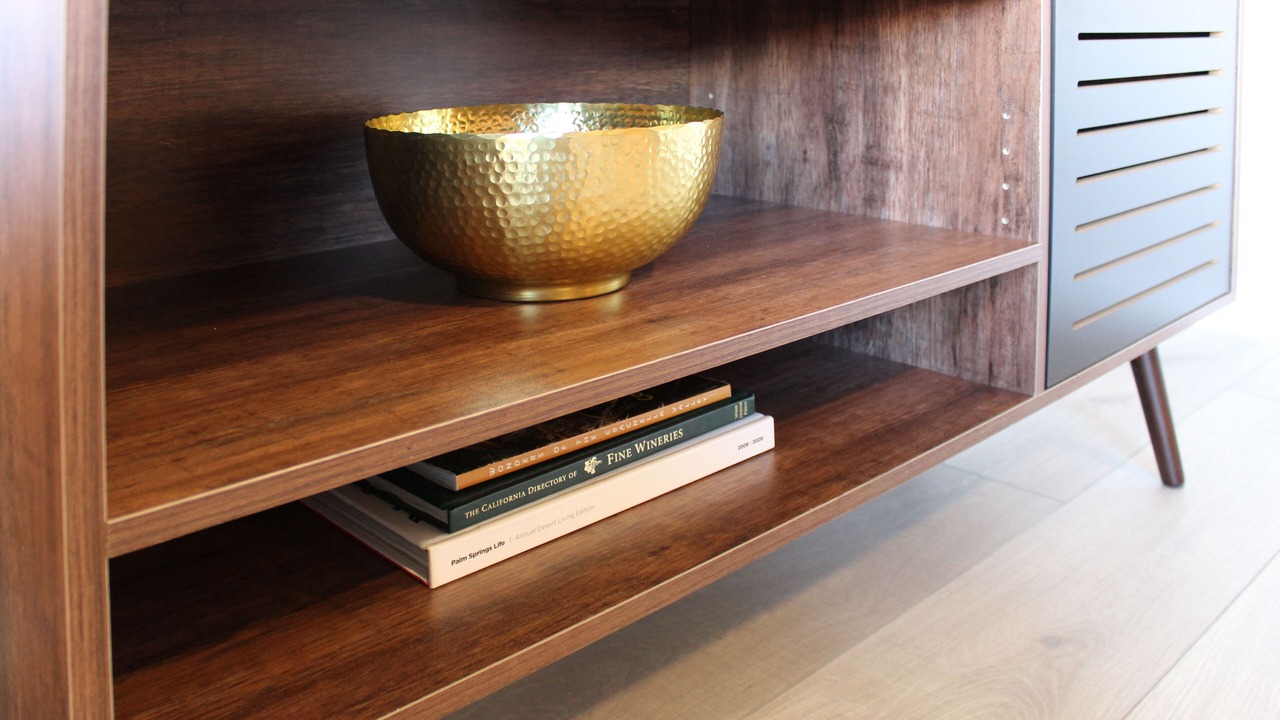Photo of Livingroom in El Mirador