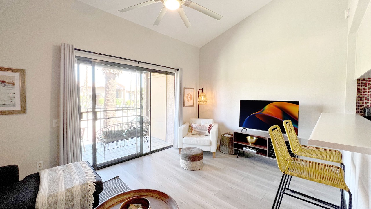Photo of Bedroom in El Mirador