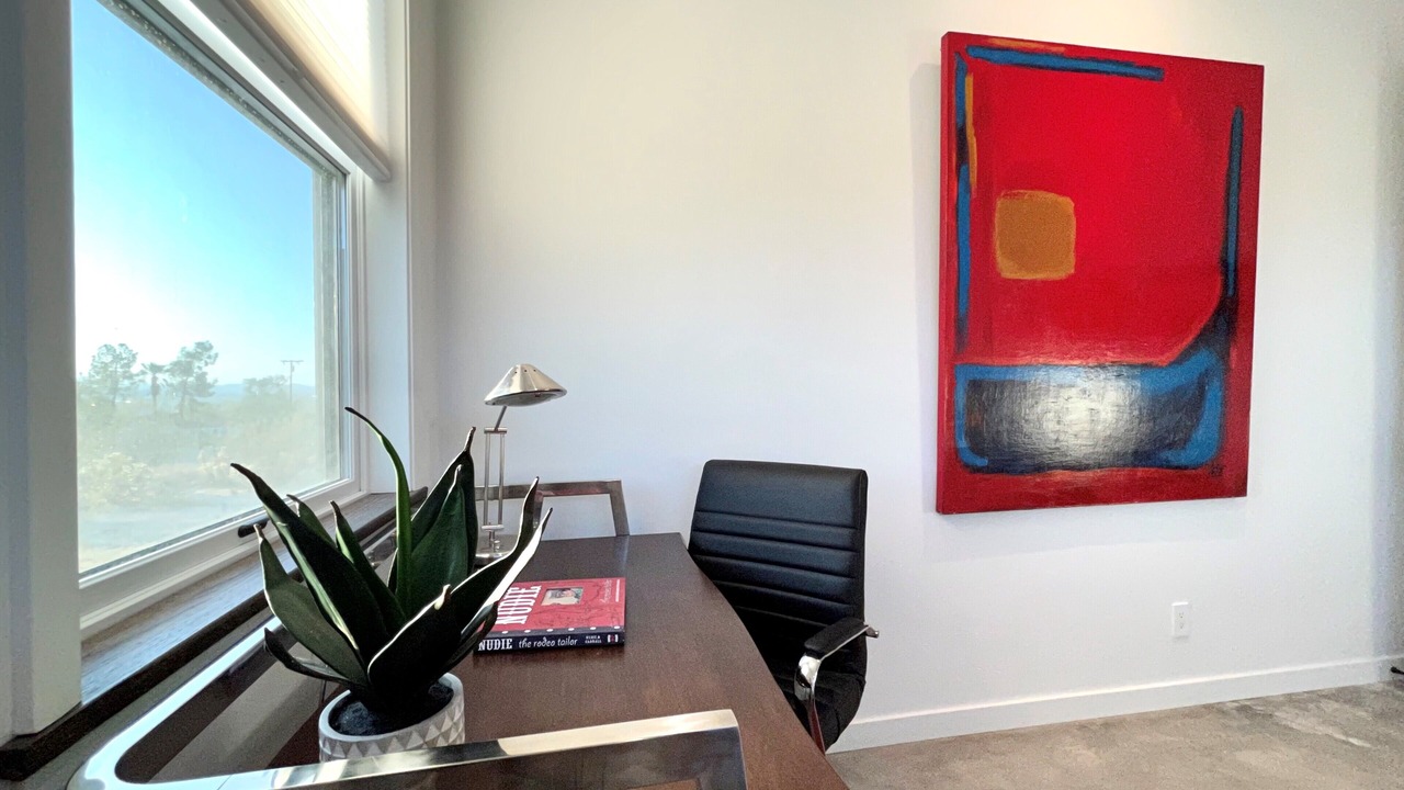 Photo of Others in Panorama Heights