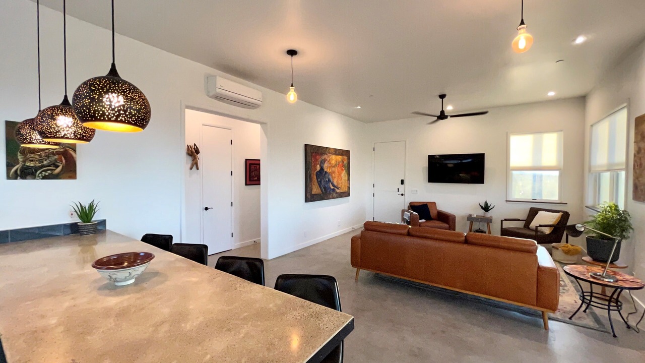 Photo of Others in Panorama Heights
