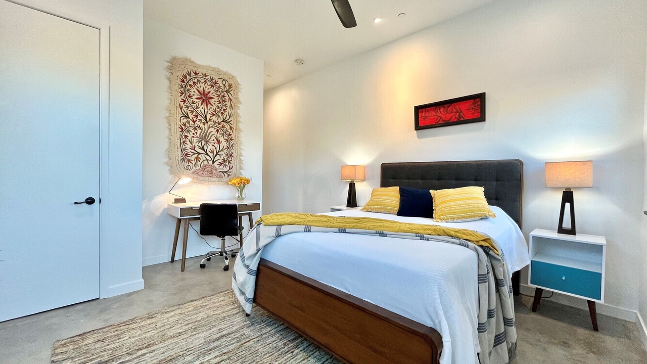 Photo of Outdoor in Panorama Heights