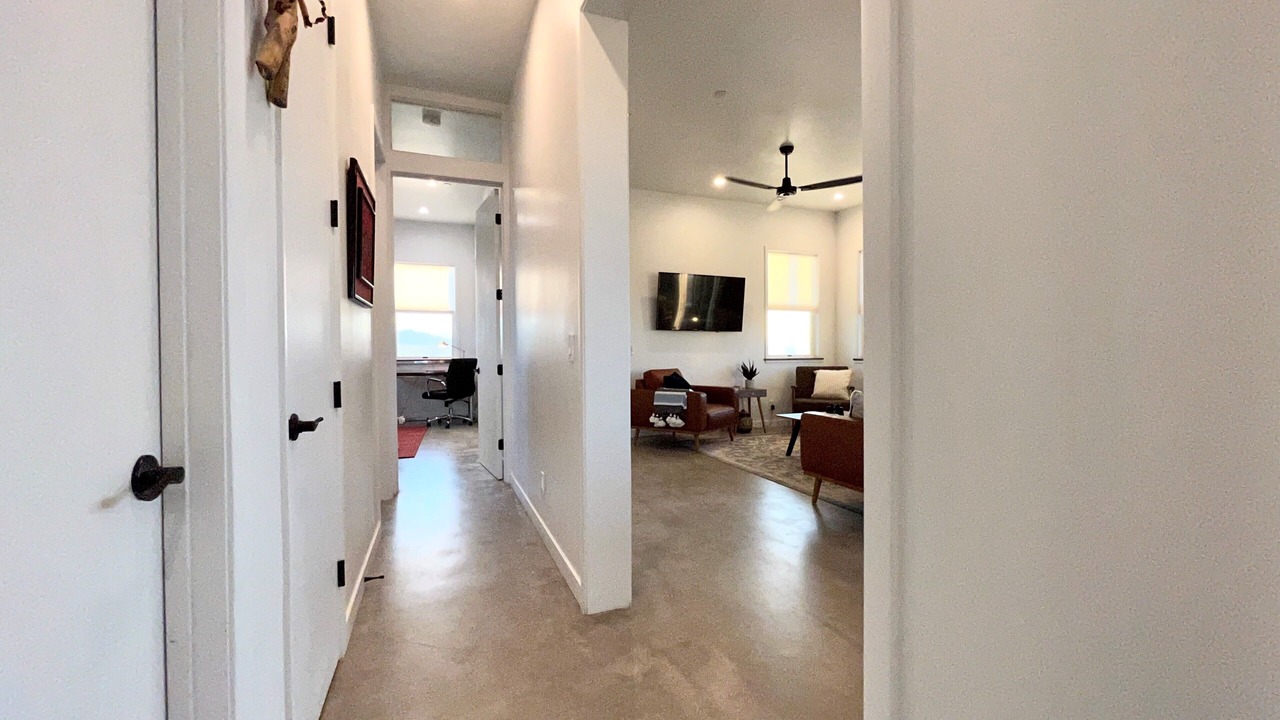 Photo of Others in Panorama Heights