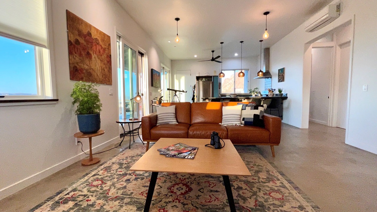 Photo of Others in Panorama Heights