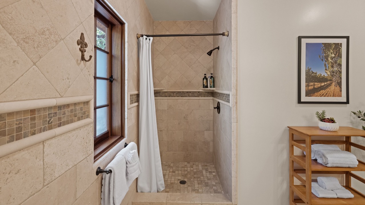 Photo of Bathroom in Carmel Valley
