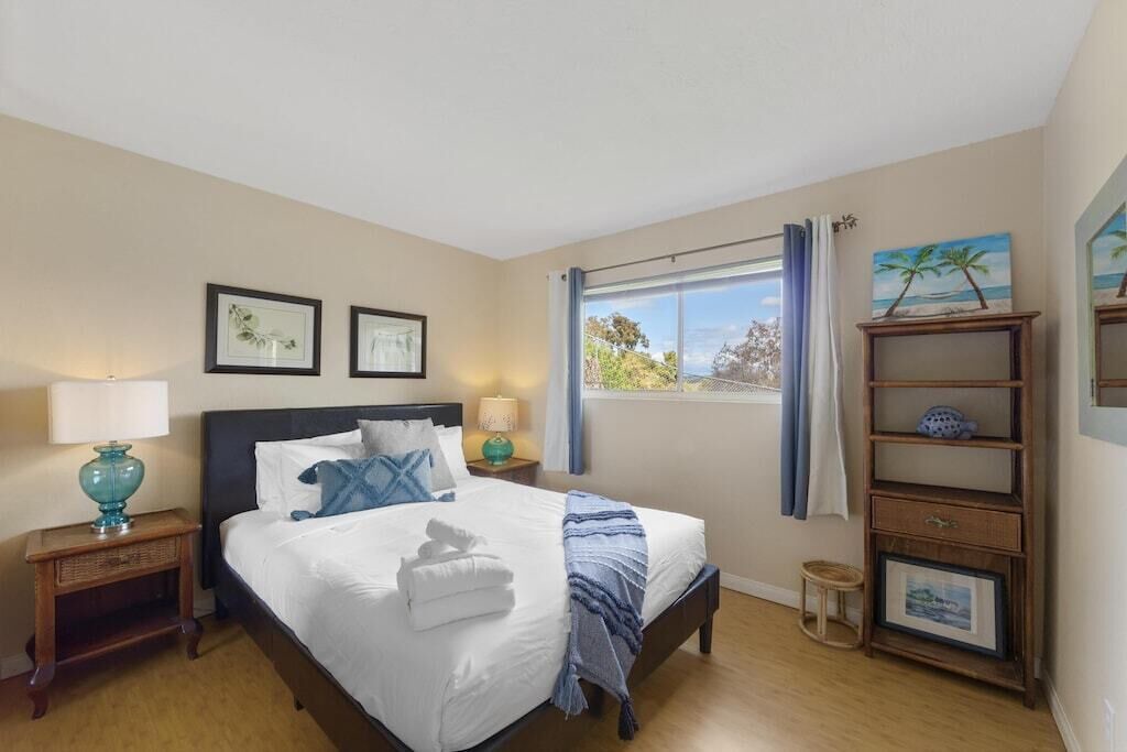 Photo of Bedroom in Loma Alta