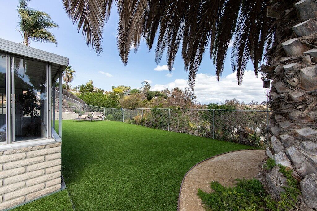 Photo of Outdoor in Loma Alta