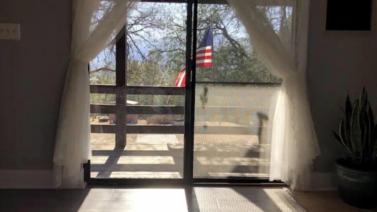 Photo of Others in Lake Isabella