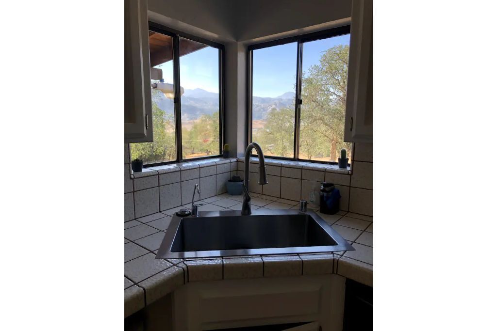 Photo of Others in Lake Isabella