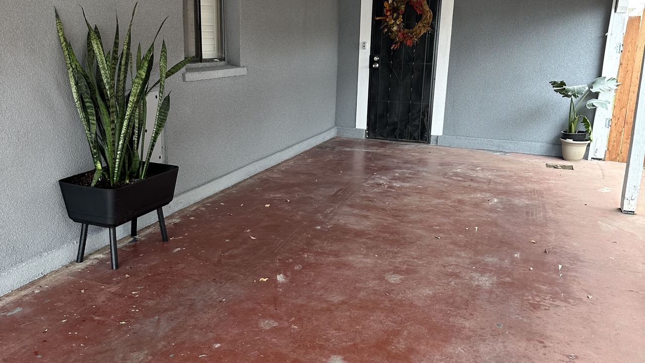 Photo of Outdoor in Madera