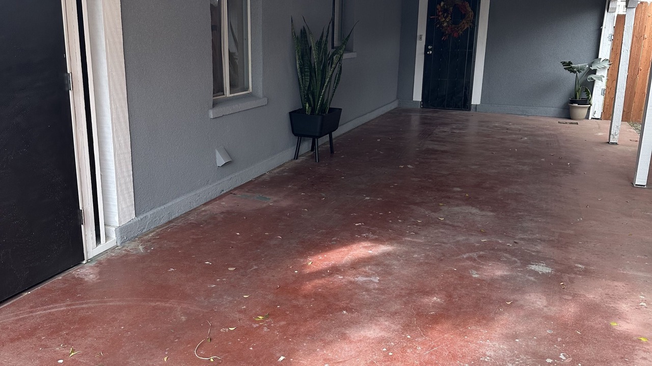Photo of Outdoor in Madera
