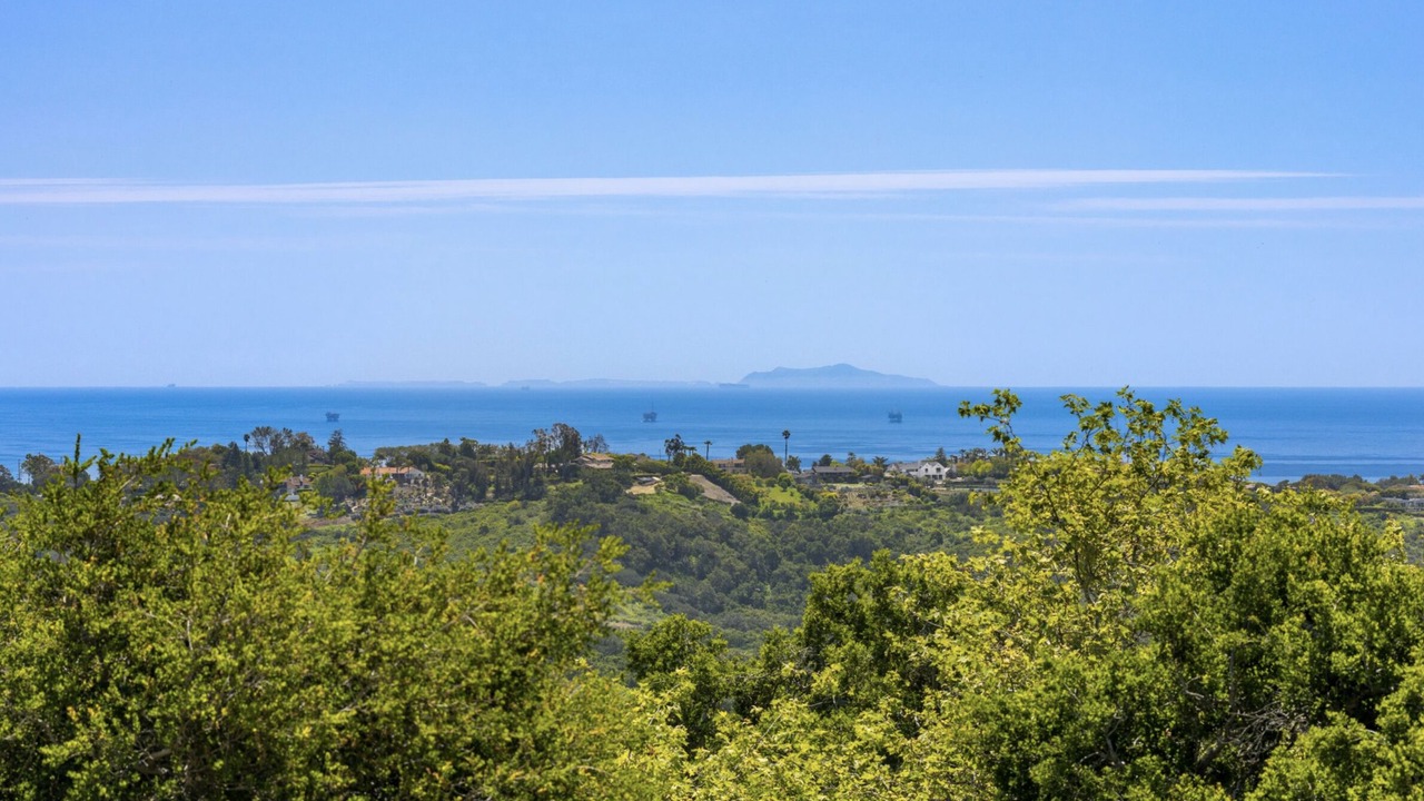 Photo of Others in Montecito