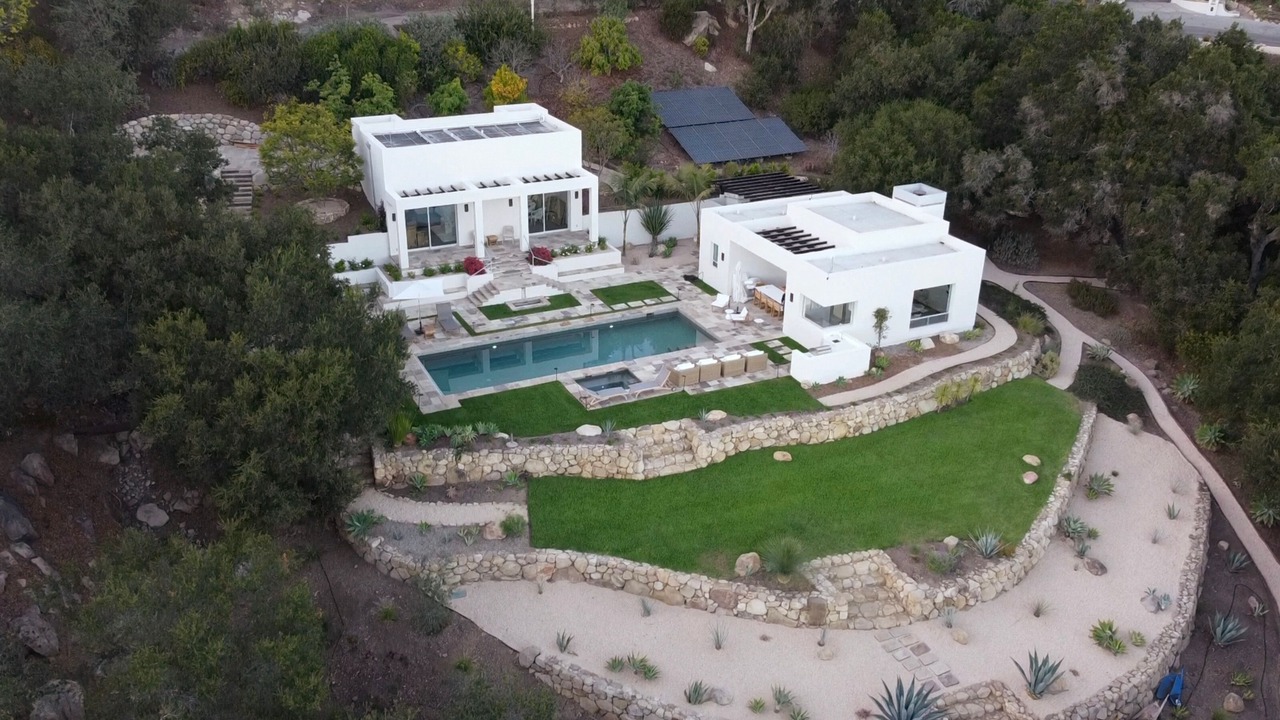 Photo of Others in Montecito