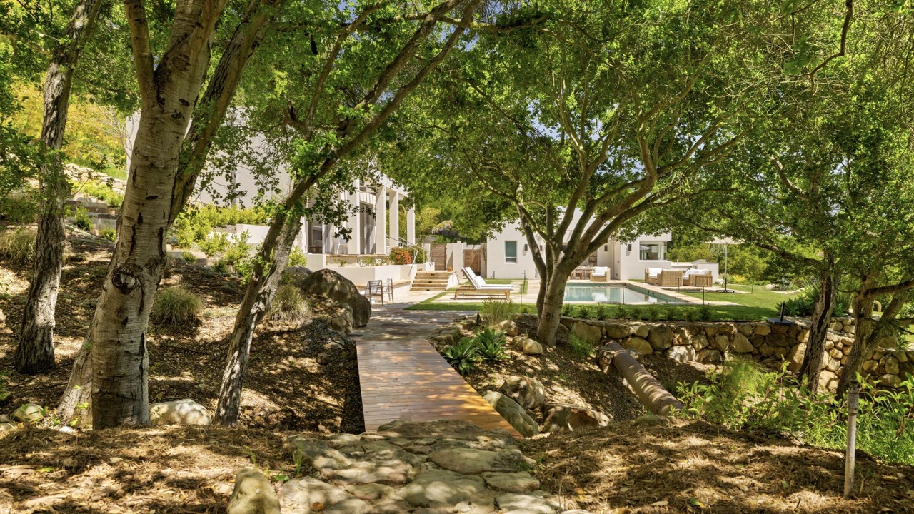 Photo of Others in Montecito
