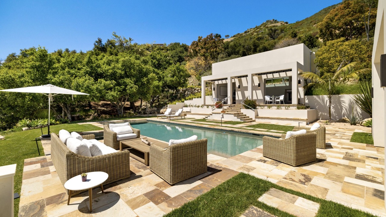 Photo of Others in Montecito