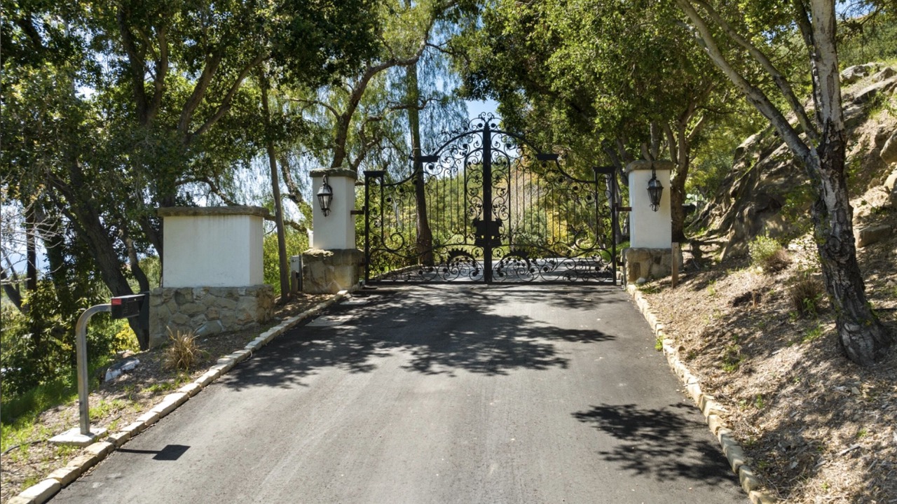 Photo of Others in Montecito