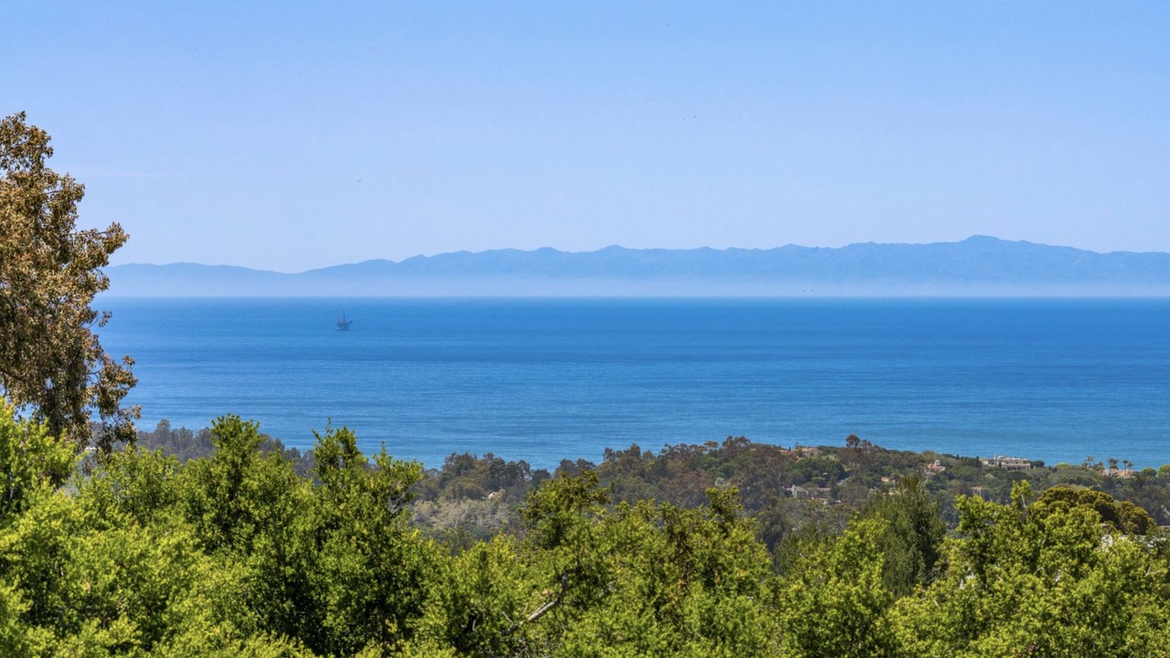 Photo of Others in Montecito