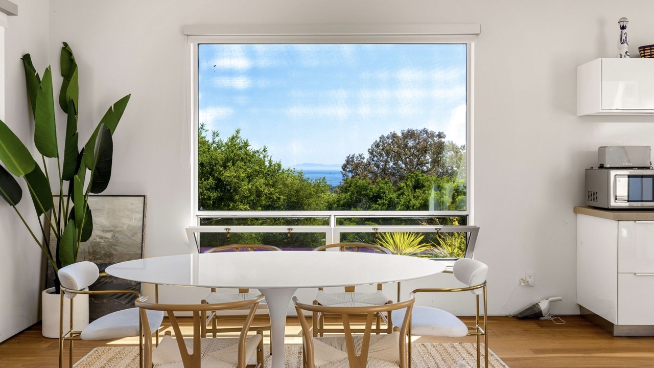 Photo of Others in Montecito