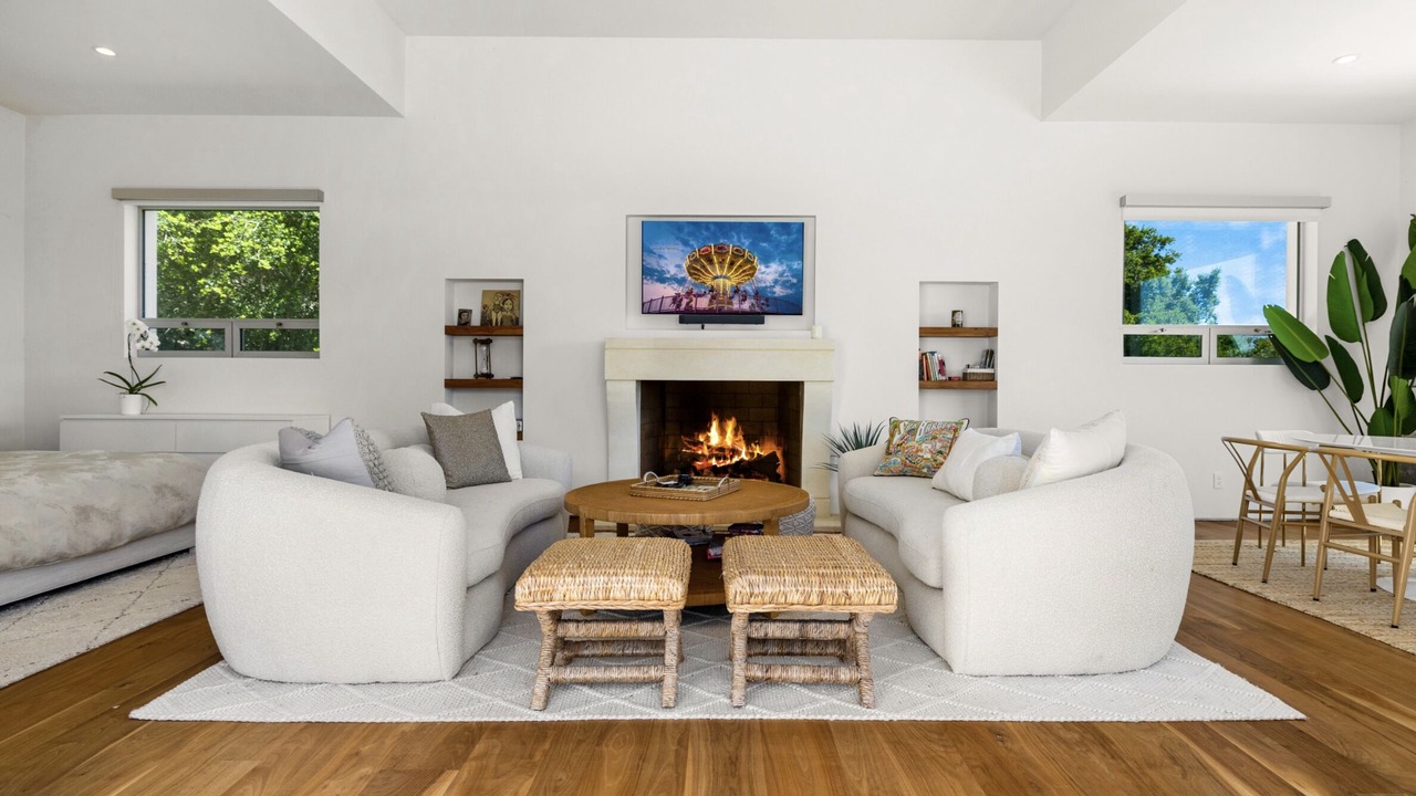 Photo of Others in Montecito