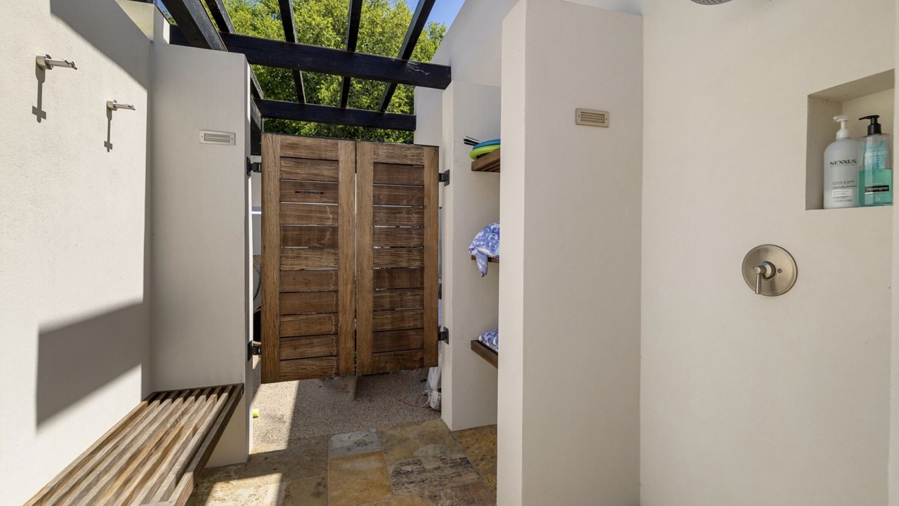 Photo of Outdoor in Montecito