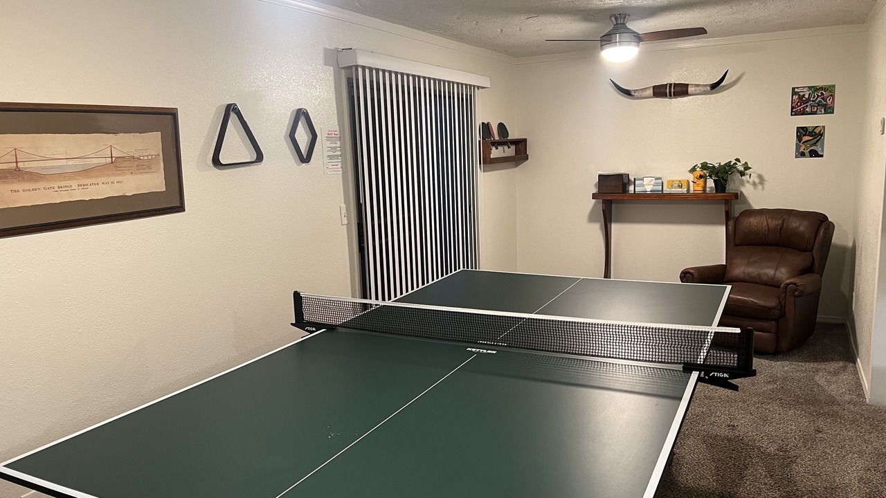 Photo of Bedroom in Quartz Hill