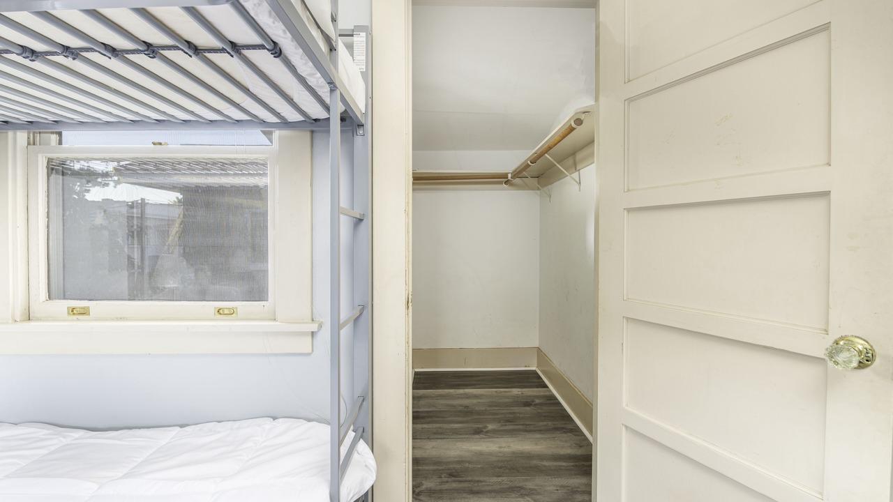 Photo of Bedroom in Willmore