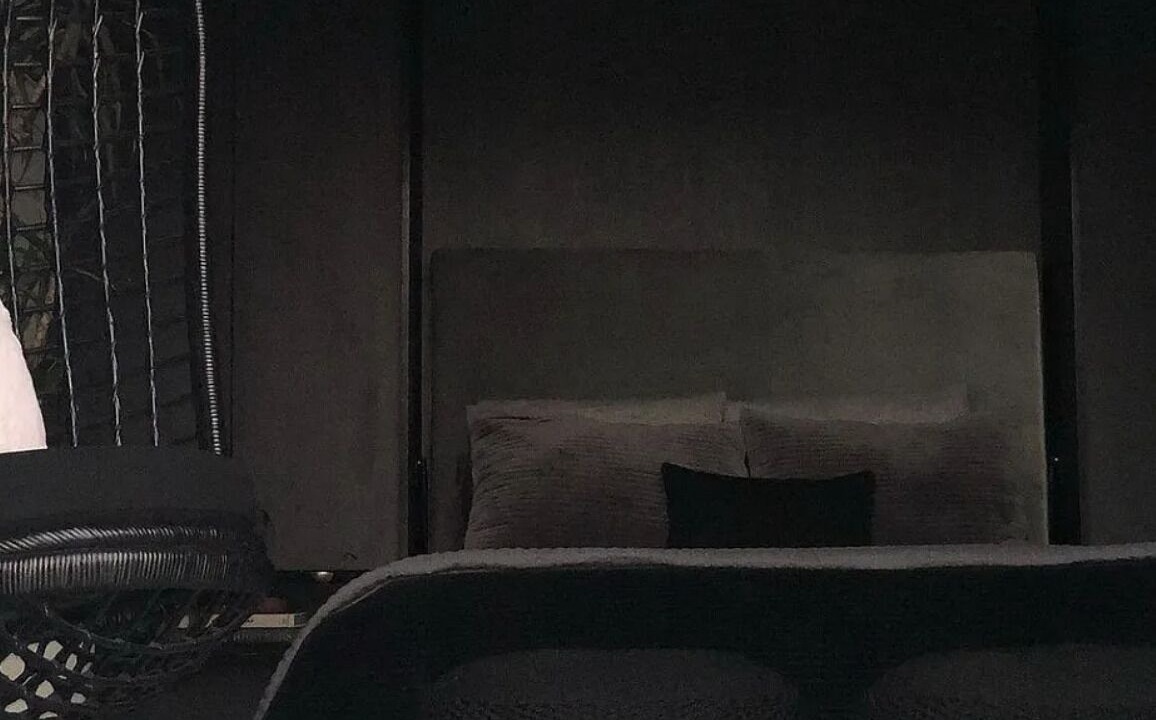 Photo of Bedroom in Studio City