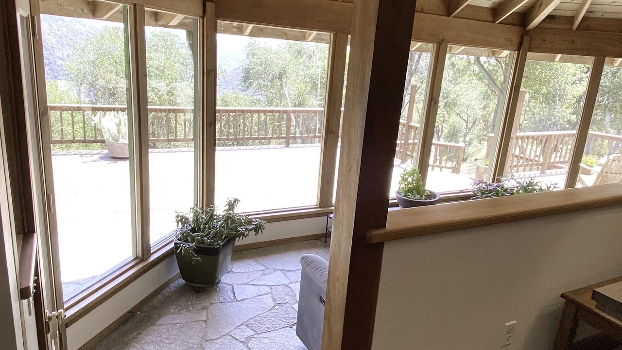 Photo of Bedroom in Tuolumne