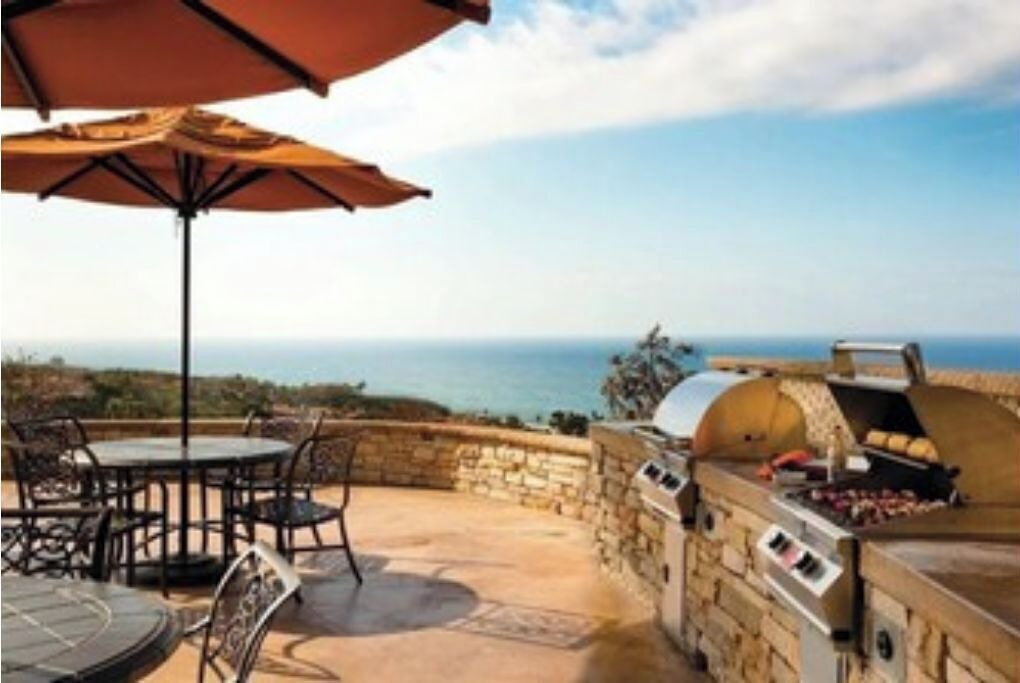 Photo of Outdoor in Newport Coast