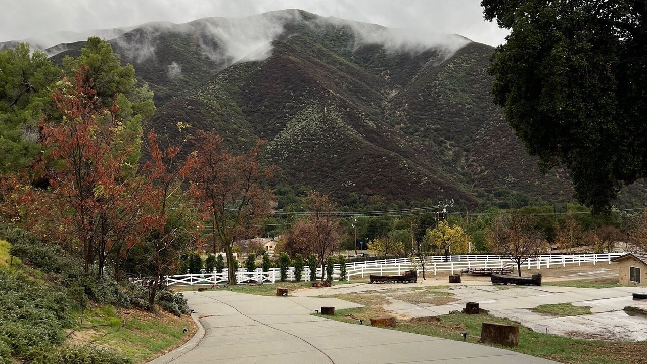 Photo of Others in Santa Clarita