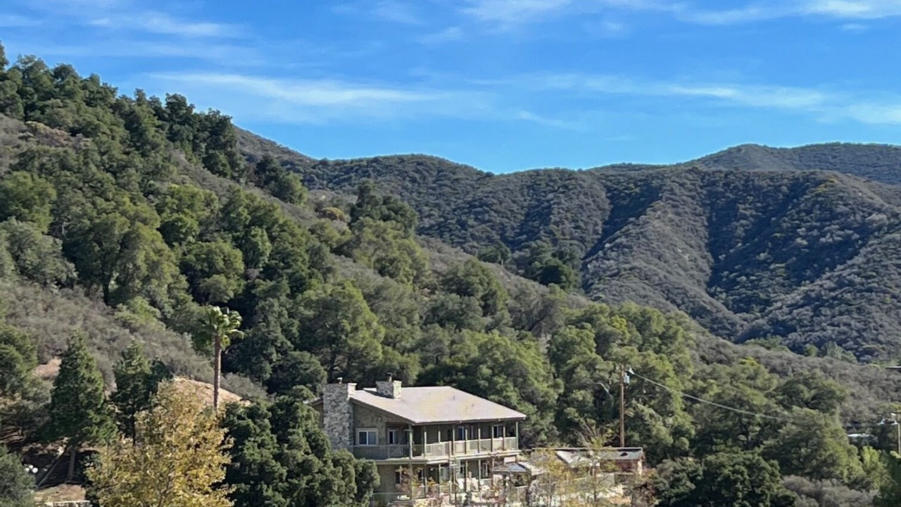 Photo of Others in Santa Clarita