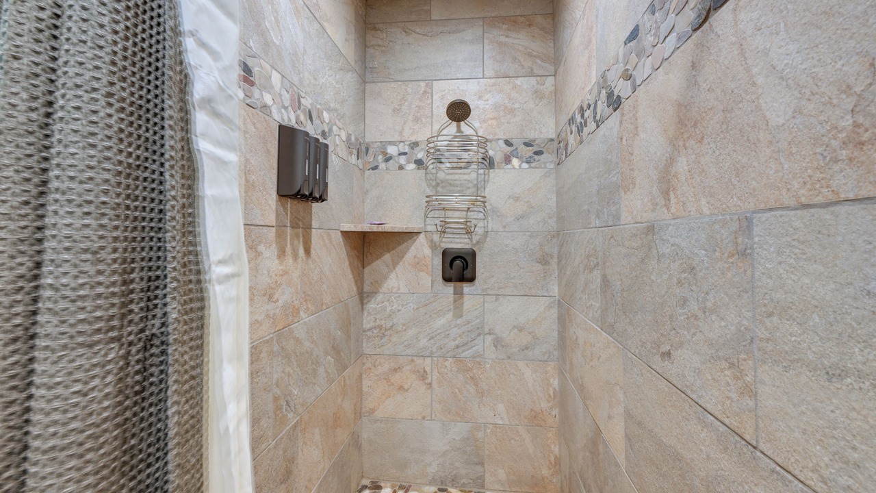 Photo of Bathroom in Oakhurst