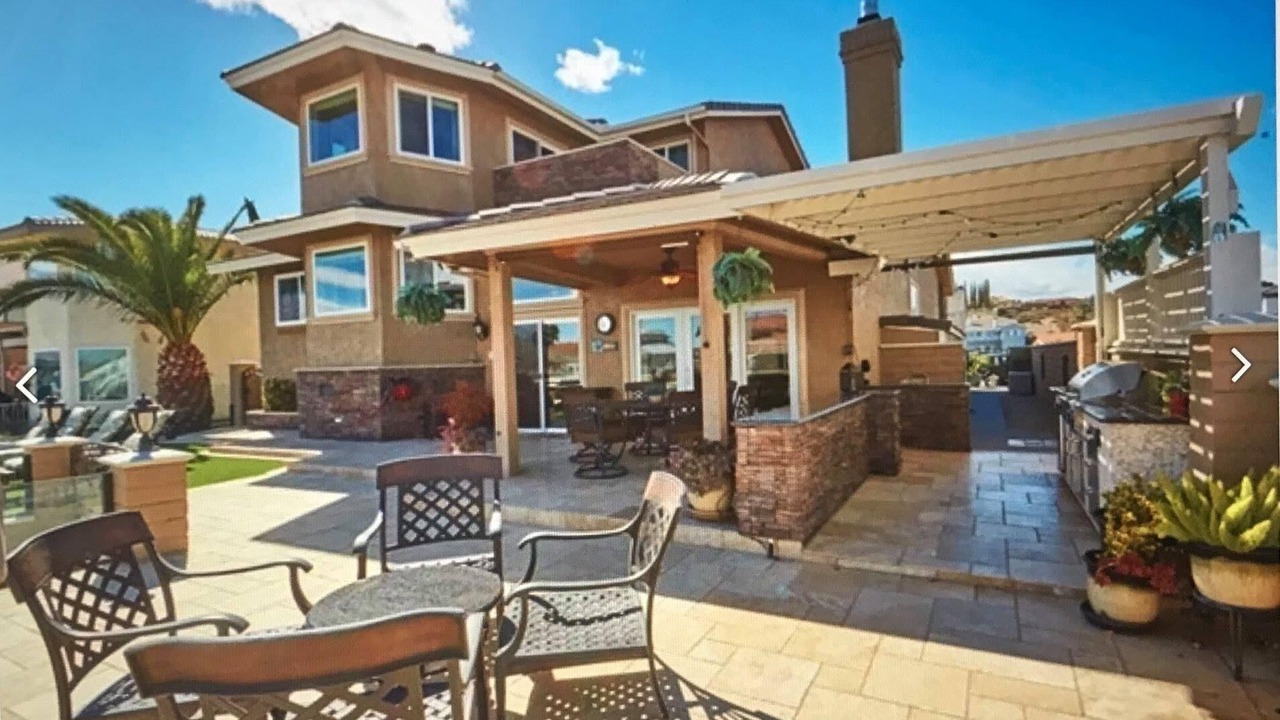 Photo of Outdoor in Victorville