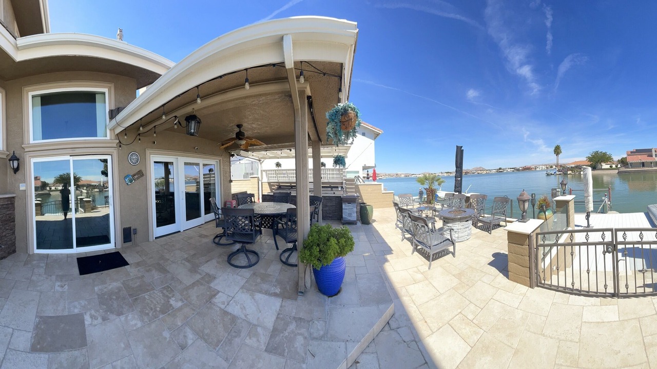 Photo of Outdoor in Victorville