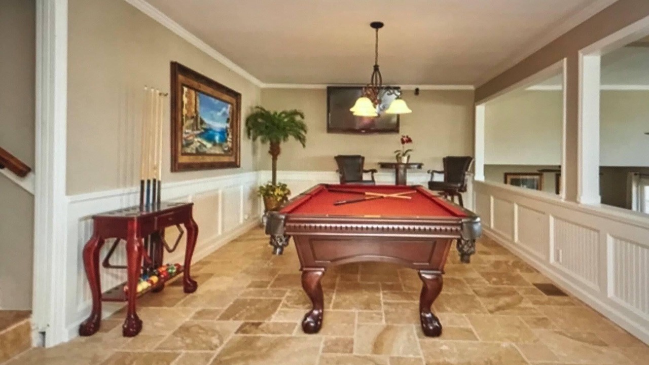 Photo of Bedroom in Victorville