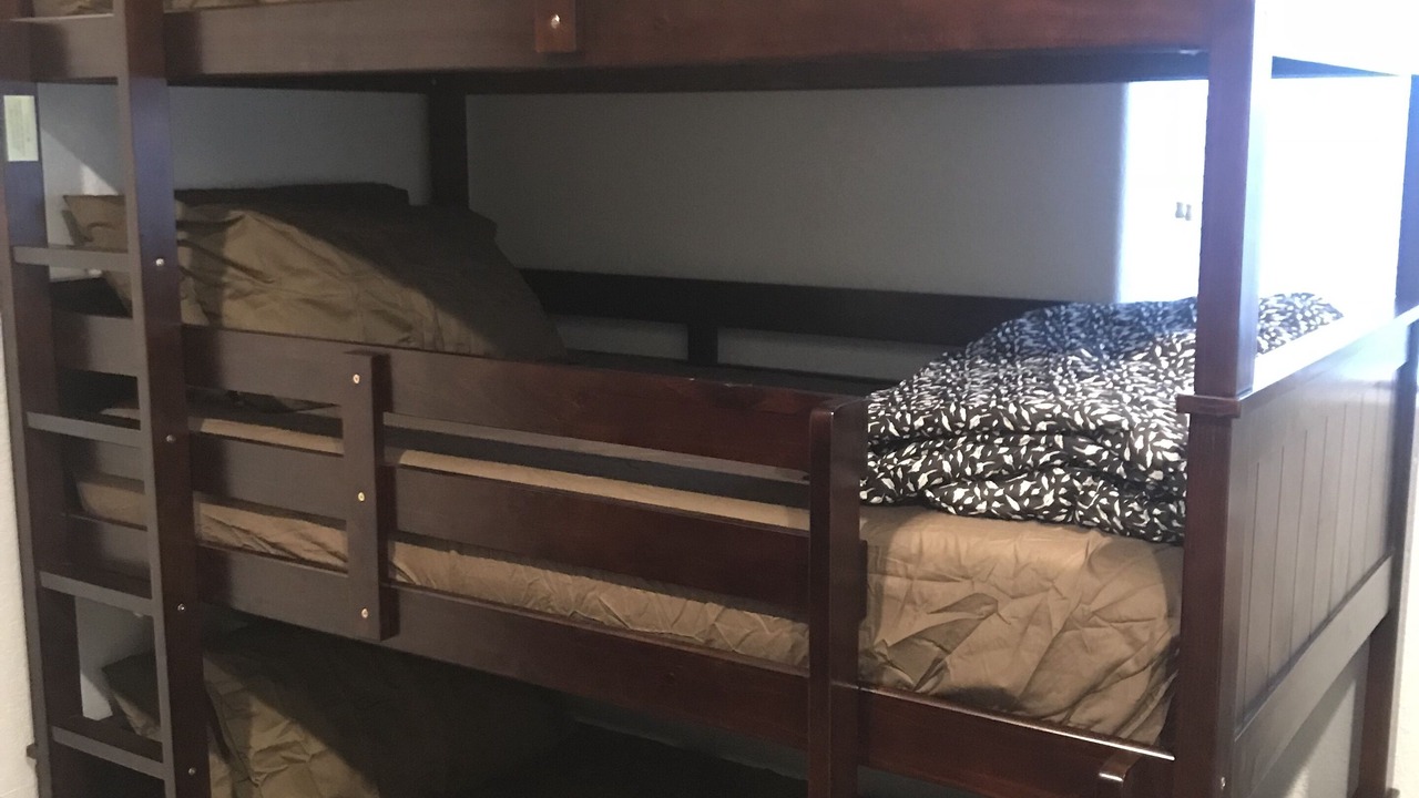 Photo of Bedroom in Westminster