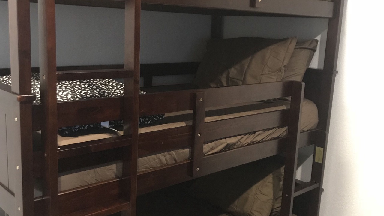 Photo of Bedroom in Westminster