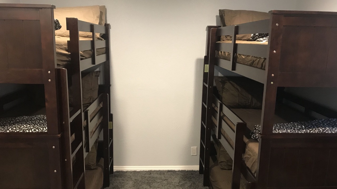 Photo of Bedroom in Westminster