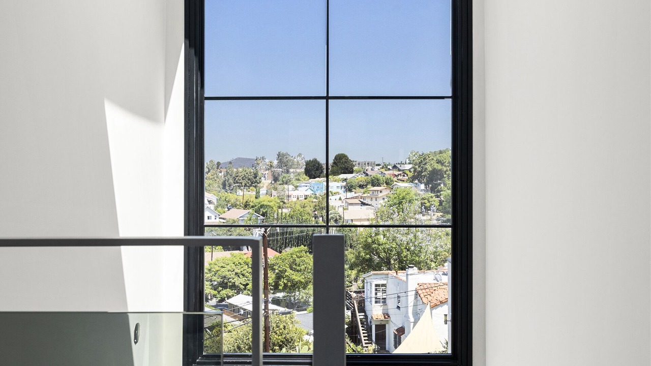 Photo of Others in Elysian Heights