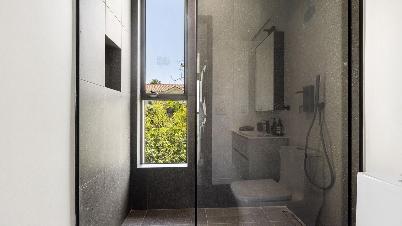 Photo of Bathroom in Elysian Heights