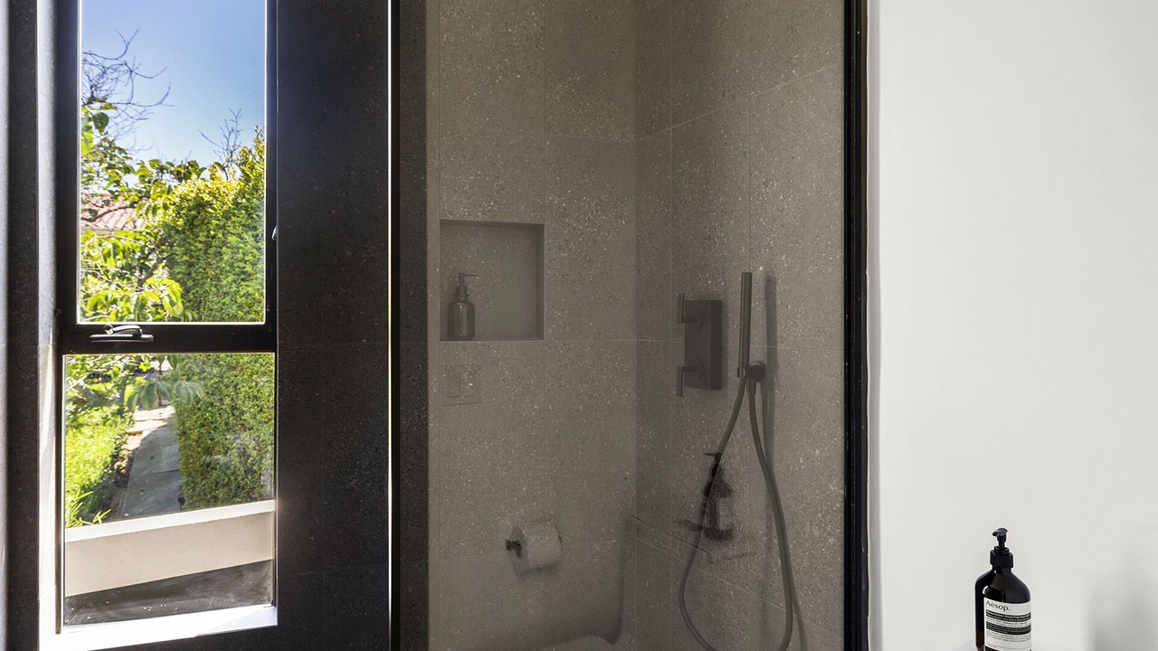 Photo of Bathroom in Elysian Heights