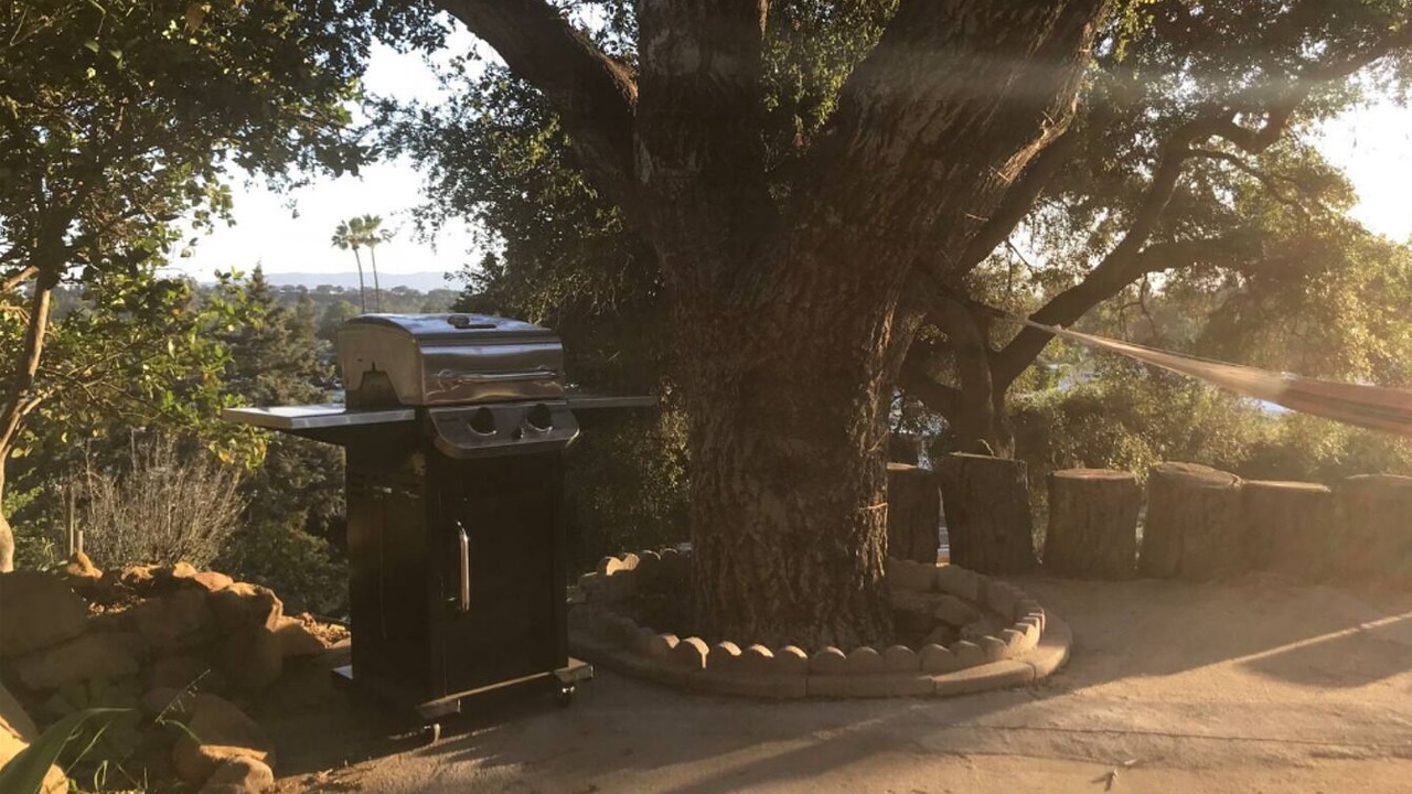 Photo of Others in Meiners Oaks